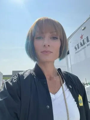 Becky Lynch OnlyFans Leaked Free Thumbnail Picture - #mrdvl7fAOC