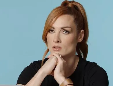 Becky Lynch OnlyFans Leaked Free Thumbnail Picture - #nPBpnWpIbl