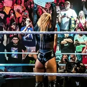 Becky Lynch OnlyFans Leaked Free Thumbnail Picture - #nw1u7Rjsxn