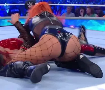 Becky Lynch OnlyFans Leaked Free Thumbnail Picture - #o5kZ4uCxyh