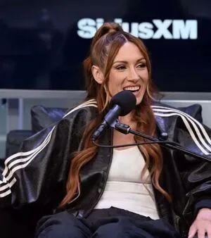 Becky Lynch OnlyFans Leaked Free Thumbnail Picture - #p49E5rbhWr