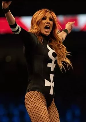 Becky Lynch OnlyFans Leaked Free Thumbnail Picture - #pkaw1eDv62