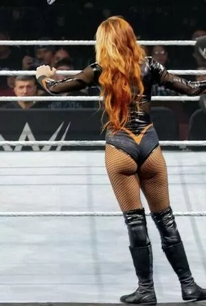 Becky Lynch OnlyFans Leaked Free Thumbnail Picture - #q2mNcqhhGs