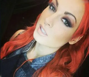 Becky Lynch OnlyFans Leaked Free Thumbnail Picture - #qLK0f7pxJH