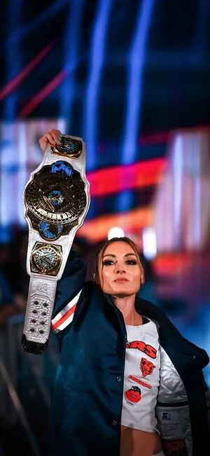 Becky Lynch OnlyFans Leaked Free Thumbnail Picture - #r1w4wMWUX8