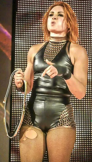 Becky Lynch OnlyFans Leaked Free Thumbnail Picture - #r9fMndZnSU