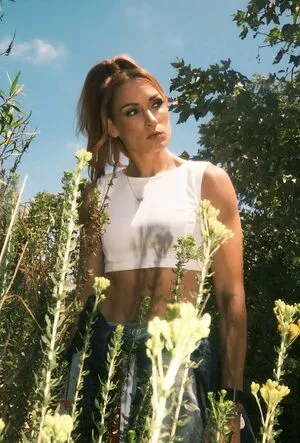 Becky Lynch OnlyFans Leaked Free Thumbnail Picture - #rPjz5lyA5U