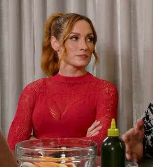Becky Lynch OnlyFans Leaked Free Thumbnail Picture - #rWhL1DSkYY
