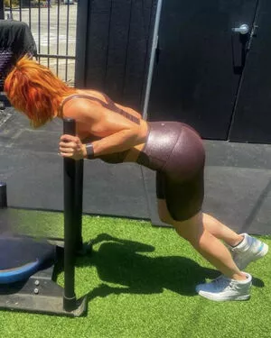 Becky Lynch OnlyFans Leaked Free Thumbnail Picture - #sOK6vDD26y