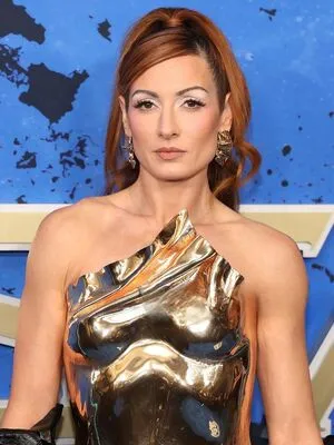 Becky Lynch OnlyFans Leaked Free Thumbnail Picture - #sjpkiEXd39