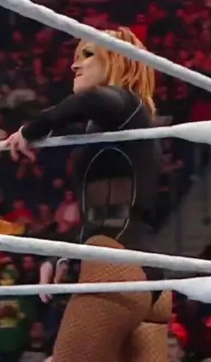 Becky Lynch OnlyFans Leaked Free Thumbnail Picture - #t63kYIceSZ