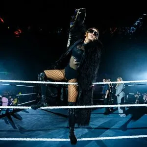 Becky Lynch OnlyFans Leaked Free Thumbnail Picture - #tCgP6m0Ysk