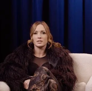 Becky Lynch OnlyFans Leaked Free Thumbnail Picture - #tk5NMSNOwT