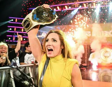Becky Lynch OnlyFans Leaked Free Thumbnail Picture - #u8u2PJl1xC