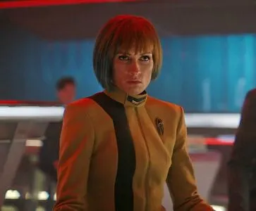 Becky Lynch OnlyFans Leaked Free Thumbnail Picture - #ucJ2J7OWc1