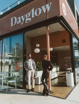 Becky Lynch OnlyFans Leaked Free Thumbnail Picture - #uyaMpQdOhA