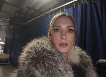 Becky Lynch OnlyFans Leaked Free Thumbnail Picture - #v2GcApCWXQ