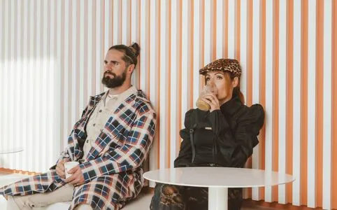 Becky Lynch OnlyFans Leaked Free Thumbnail Picture - #vQVTkBygba