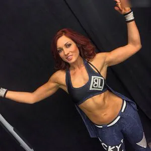 Becky Lynch OnlyFans Leaked Free Thumbnail Picture - #vpEj5nO7hY