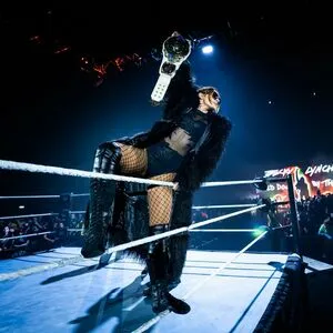 Becky Lynch OnlyFans Leaked Free Thumbnail Picture - #w9YZ3OaSWw