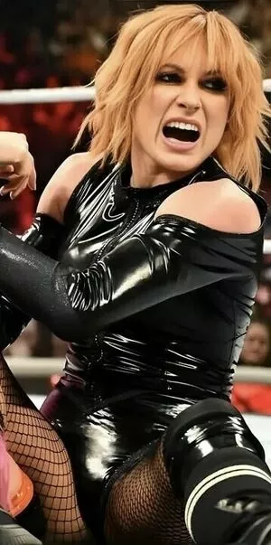 Becky Lynch OnlyFans Leaked Free Thumbnail Picture - #wbbIbFtdK1