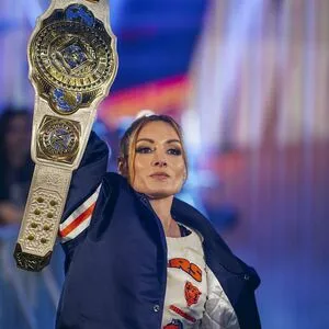 Becky Lynch OnlyFans Leaked Free Thumbnail Picture - #wlUsvCnQAH