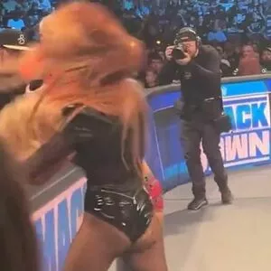 Becky Lynch OnlyFans Leaked Free Thumbnail Picture - #wrjIMxCuiQ