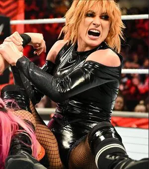 Becky Lynch OnlyFans Leaked Free Thumbnail Picture - #wso51NvM0Z