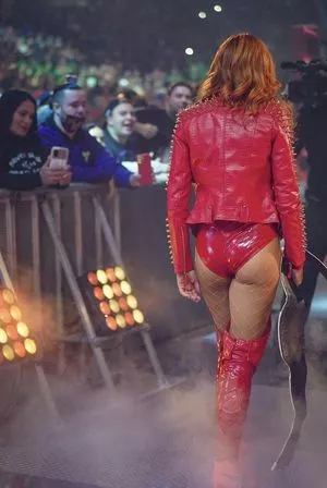 Becky Lynch OnlyFans Leaked Free Thumbnail Picture - #wvMaLbbqpR