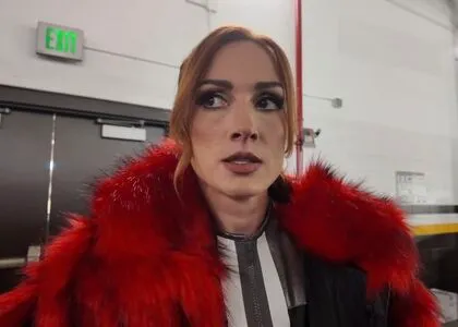 Becky Lynch OnlyFans Leaked Free Thumbnail Picture - #x8cUXHDm9J