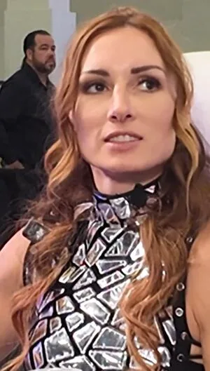 Becky Lynch OnlyFans Leaked Free Thumbnail Picture - #xtfhmAwaGY