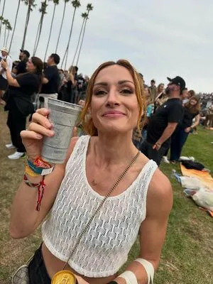 Becky Lynch OnlyFans Leaked Free Thumbnail Picture - #yLre0phZc5