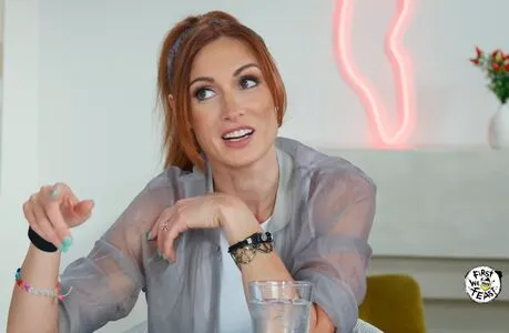 Becky Lynch OnlyFans Leaked Free Thumbnail Picture - #yljqnqKhXO
