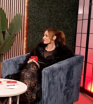 Becky Lynch OnlyFans Leaked Free Thumbnail Picture - #zBIvXZUI5p