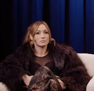 Becky Lynch OnlyFans Leaked Free Thumbnail Picture - #zbyJ20ujzQ