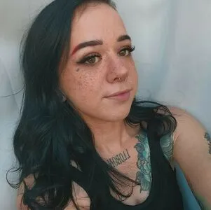 Becky May OnlyFans Leaked Free Thumbnail Picture - #1pIBdMoUzI