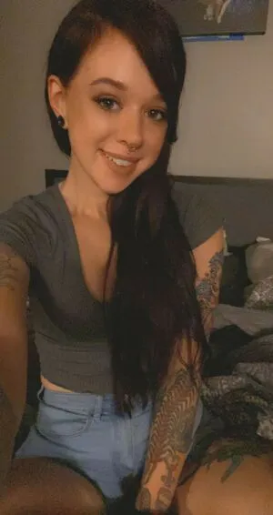 Becky May OnlyFans Leaked Free Thumbnail Picture - #5GjauOE3pl