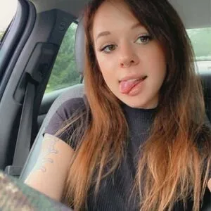 Becky May OnlyFans Leaked Free Thumbnail Picture - #AWpNsgmGG1