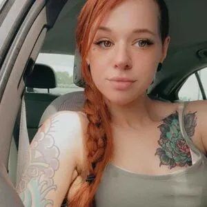 Becky May OnlyFans Leaked Free Thumbnail Picture - #BN7zeSC2x2