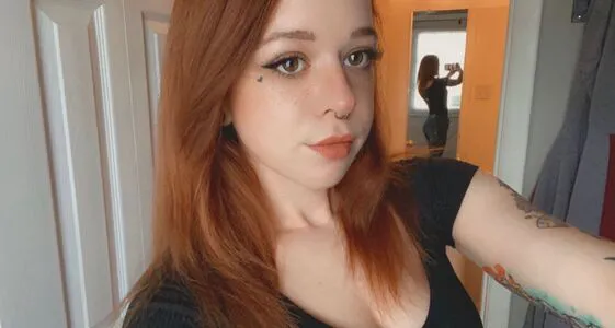 Becky May OnlyFans Leaked Free Thumbnail Picture - #C2c7kNPho5