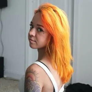 Becky May OnlyFans Leaked Free Thumbnail Picture - #CSTiQKaxZV