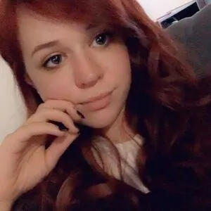 Becky May OnlyFans Leaked Free Thumbnail Picture - #CkOLBbTwhr