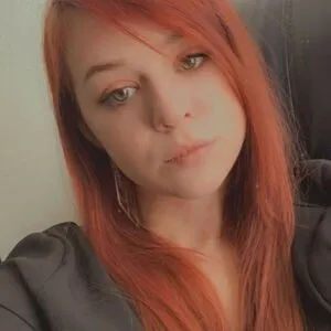 Becky May OnlyFans Leaked Free Thumbnail Picture - #DM9FCyL0wo