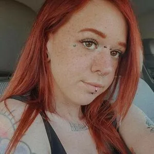Becky May OnlyFans Leaked Free Thumbnail Picture - #ISojwSz5MT