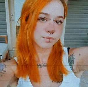 Becky May OnlyFans Leaked Free Thumbnail Picture - #Igt8OG8eTl