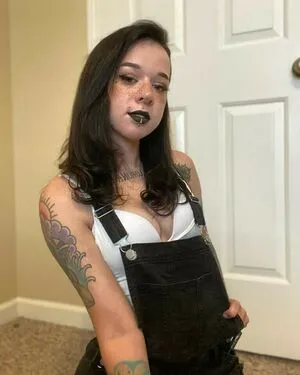 Becky May OnlyFans Leaked Free Thumbnail Picture - #IpkdOWrRwk