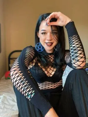 Becky May OnlyFans Leaked Free Thumbnail Picture - #NBtx5JrPHz