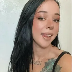Becky May OnlyFans Leaked Free Thumbnail Picture - #YGHItrurQk