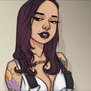 Becky May OnlyFans Leaked Free Thumbnail Picture - #ZeRPwIrcdE