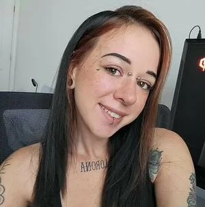 Becky May OnlyFans Leaked Free Thumbnail Picture - #aX66RM2qOr